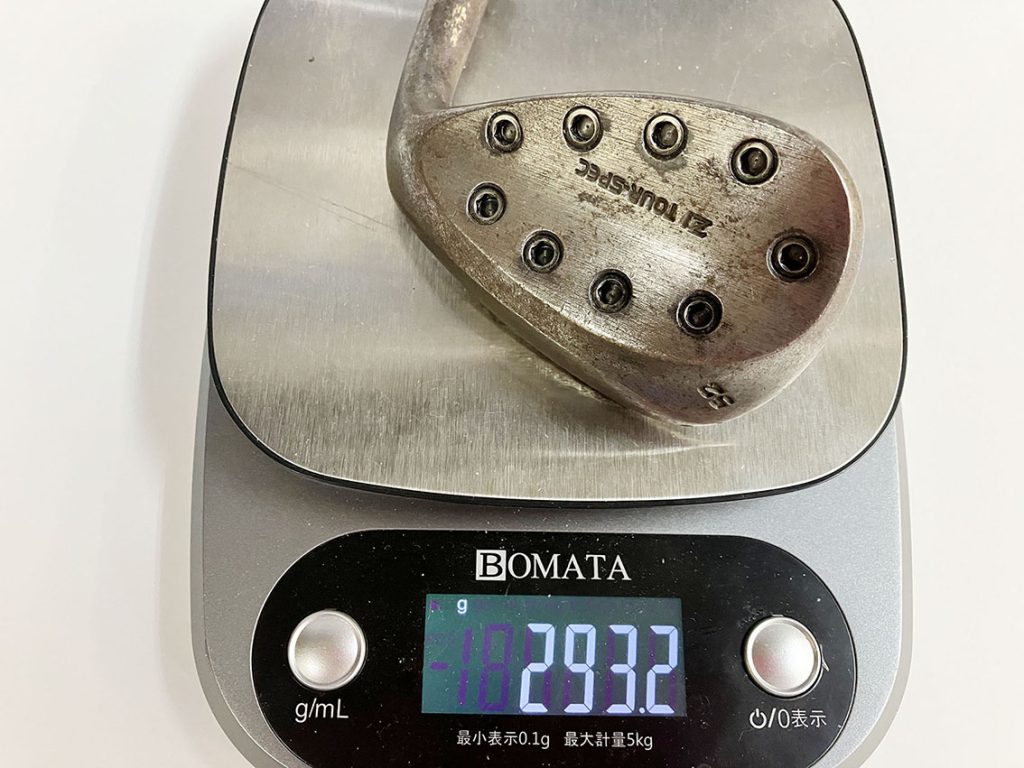 Z1 TOUR SPEC ウェッジ アクシスゴルフ 52 58 MCI 85 Z1 TOUR SPEC ウェッジ アクシスゴルフ 52 58 MCI 85 Z1 TOUR-SPEC